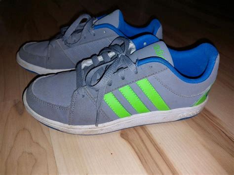 Adidas Neo Schuhe ’ Größe 36 